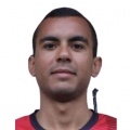 M. Da Silva
