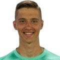 Tarik Karić