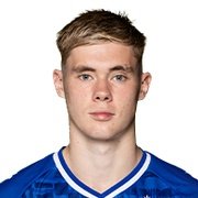 Gottskálk Þórðarson