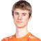 Stian Holte