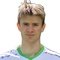 Stian Holte
