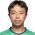 Lee Ka-Ho