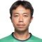 Lee Ka-Ho