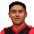 Free transfer N. Rivera