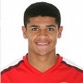 Imagen de Denilson