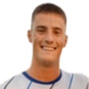 Fernández De Las Heras Ocio