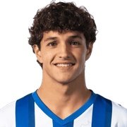 Sánchez Fernández De Larrea