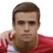 Fernández Brañanova