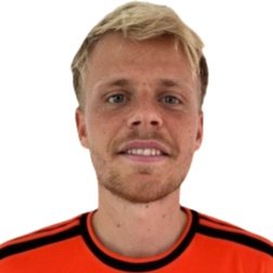 Free transfer Christian Köhler
