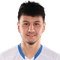 Temur Mamasidiqov