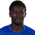 Transferência Oladoye Adewale