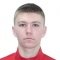 Oleksandr Ivanytsia