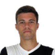 Martins Vieira Oliveira