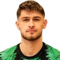 Jugador