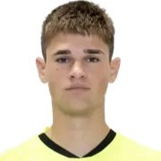 Fernández Rodríguez