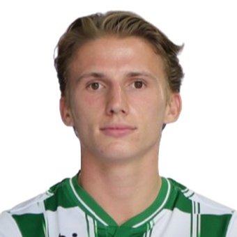 Gower J Profile Jimi Gower, Arsenal FC: Info, news, matches and statistics ...