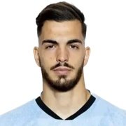 Stamatakis Vailakakis