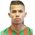 Marcelinho
