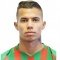 Marcelinho