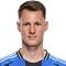 F. Herbers