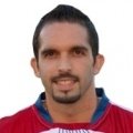Profile of João Gabriel, : Info, news, matches and statistics