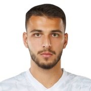 Salabai Oleksandrovych