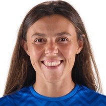 O. Santana