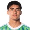 Obed Vargas