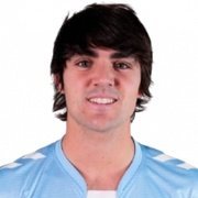 Vázquez Cuervo Arango