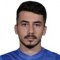 H. Demir