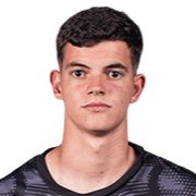 Gonçalo Carapinha Carvalho