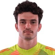 Eleodoro Rezende Costa