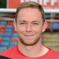 C. Williams