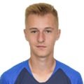 Free transfer Miroslav Sovič