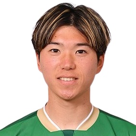 D. Fukazawa