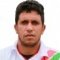 Aurelio