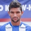 Transfer Guilherme Quichini
