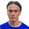 Alen Camdzic