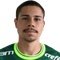 Carlinhos