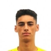 Miguel Salgueiro Desembargador