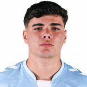 De Andrade Nunes Oliveira