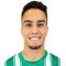 Fernando Ferreira