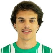 Afonso Azevedo Silva