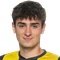 Aimar Vicandi