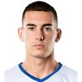 Free transfer Niko Stanušić