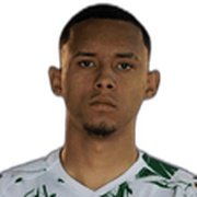 Modesto Rafael Dos Santos