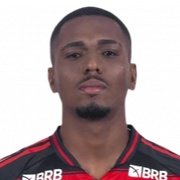 Gustavo Fernandes Araújo