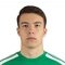 Daniil Timofeev