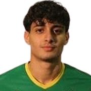 El Mansouri Moustarih