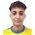 I. El Mansouri